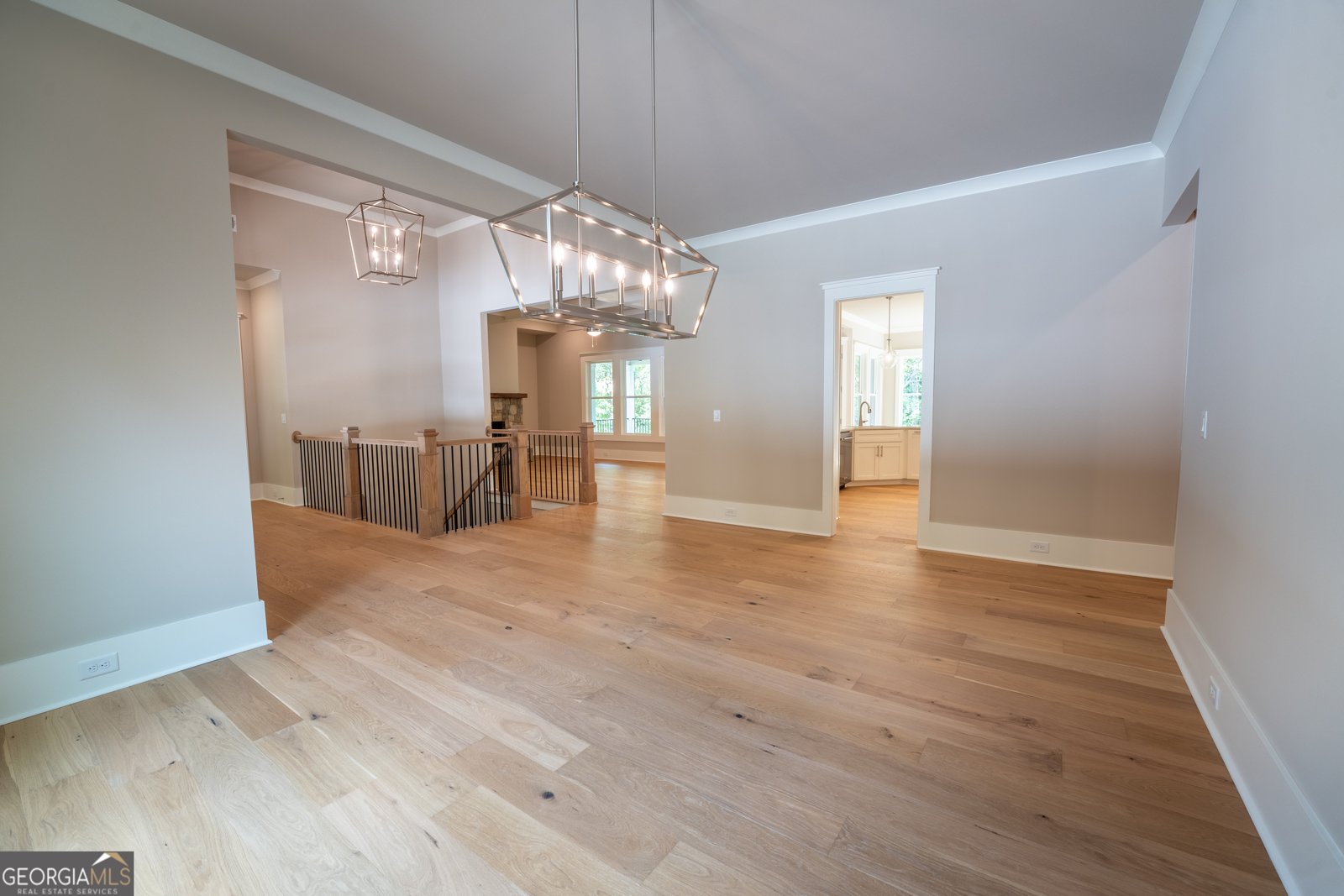 120 Fall Pippin Court Clarkesville - 23