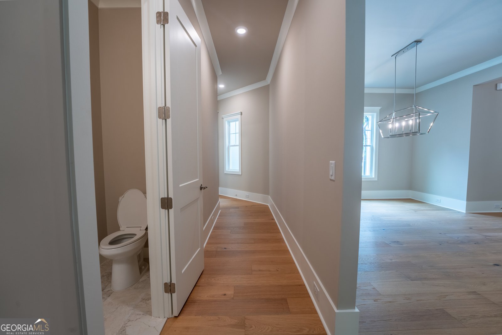 120 Fall Pippin Court Clarkesville - 24