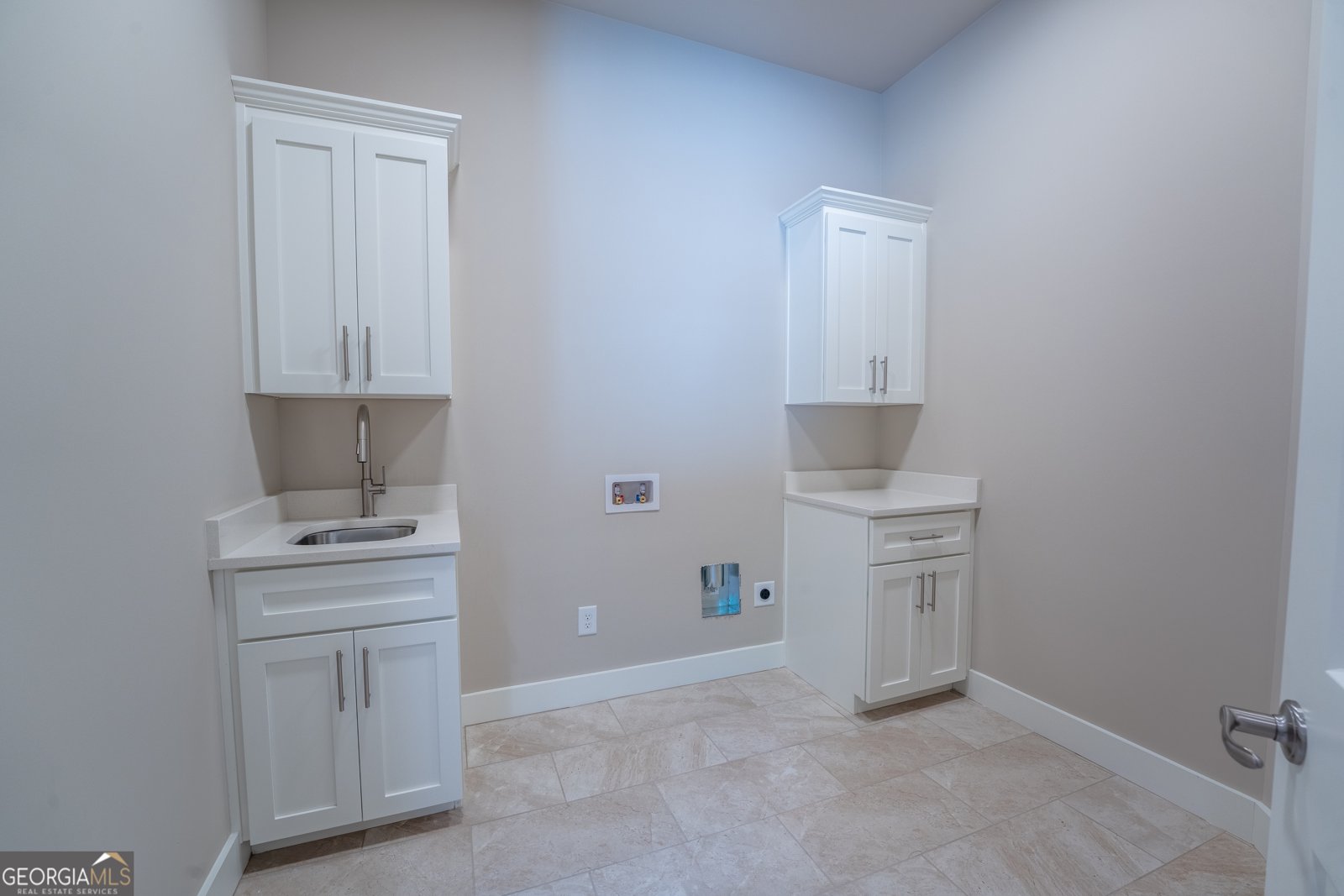 120 Fall Pippin Court Clarkesville - 25