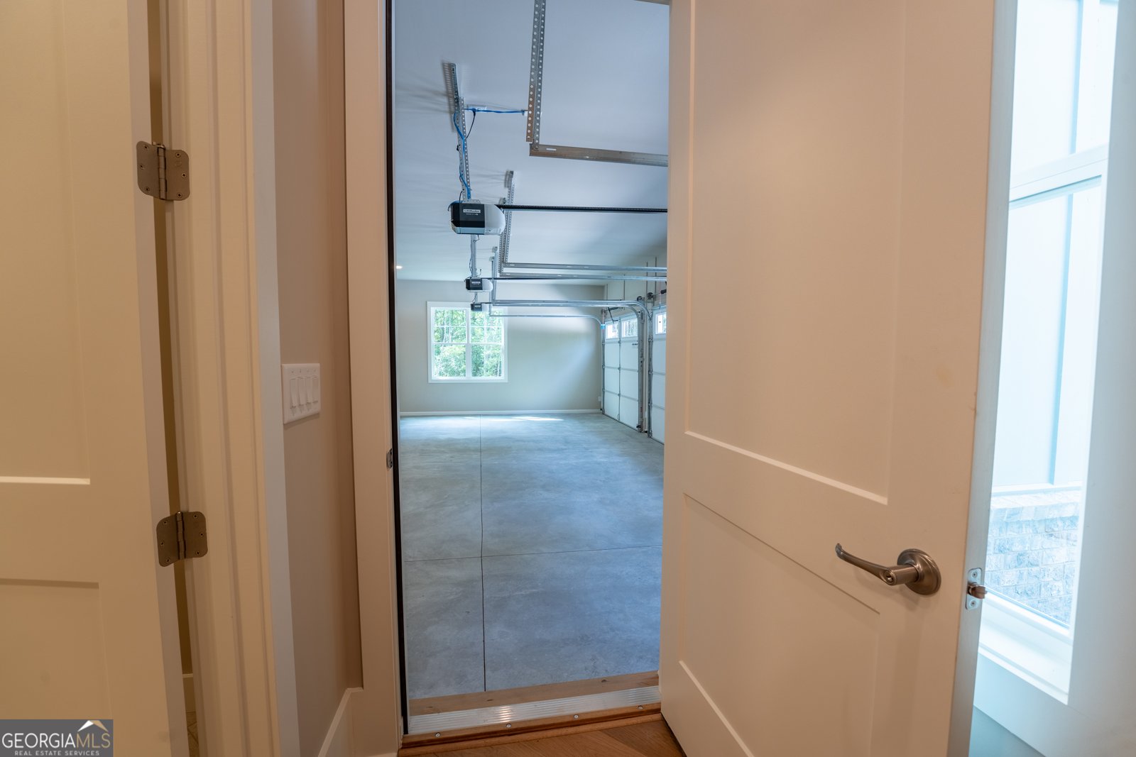 120 Fall Pippin Court Clarkesville - 26