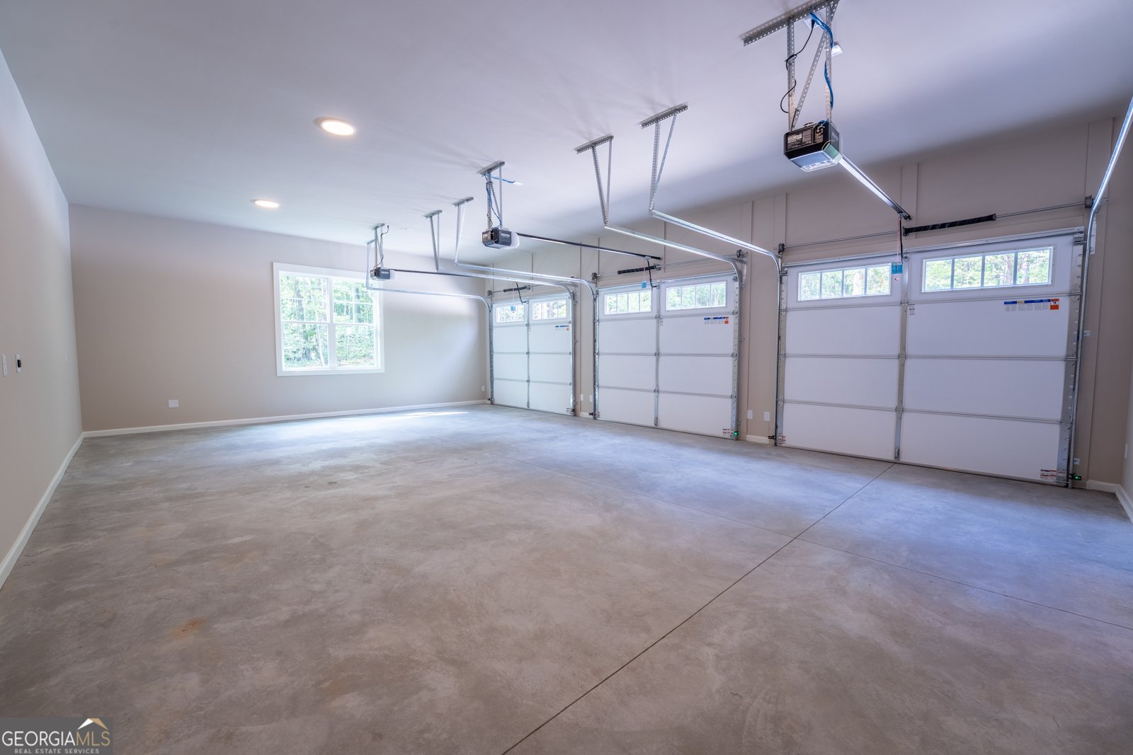 120 Fall Pippin Court Clarkesville - 27