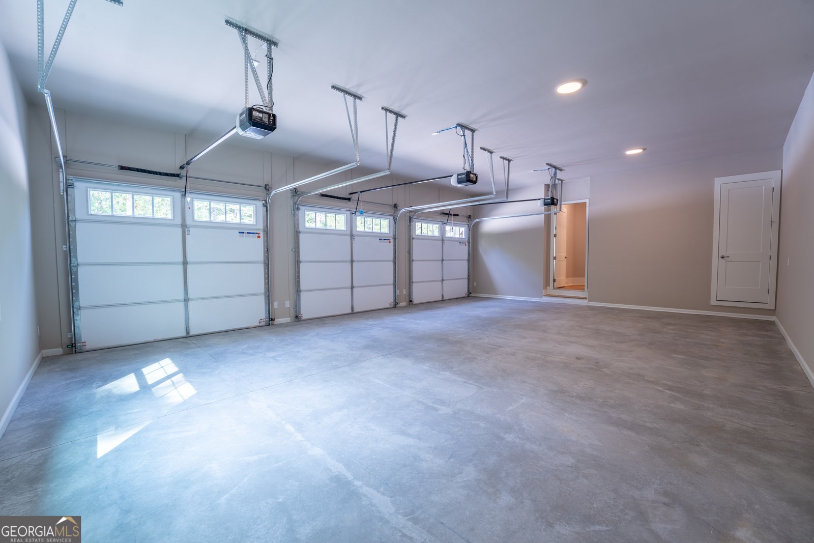 120 Fall Pippin Court Clarkesville - 28