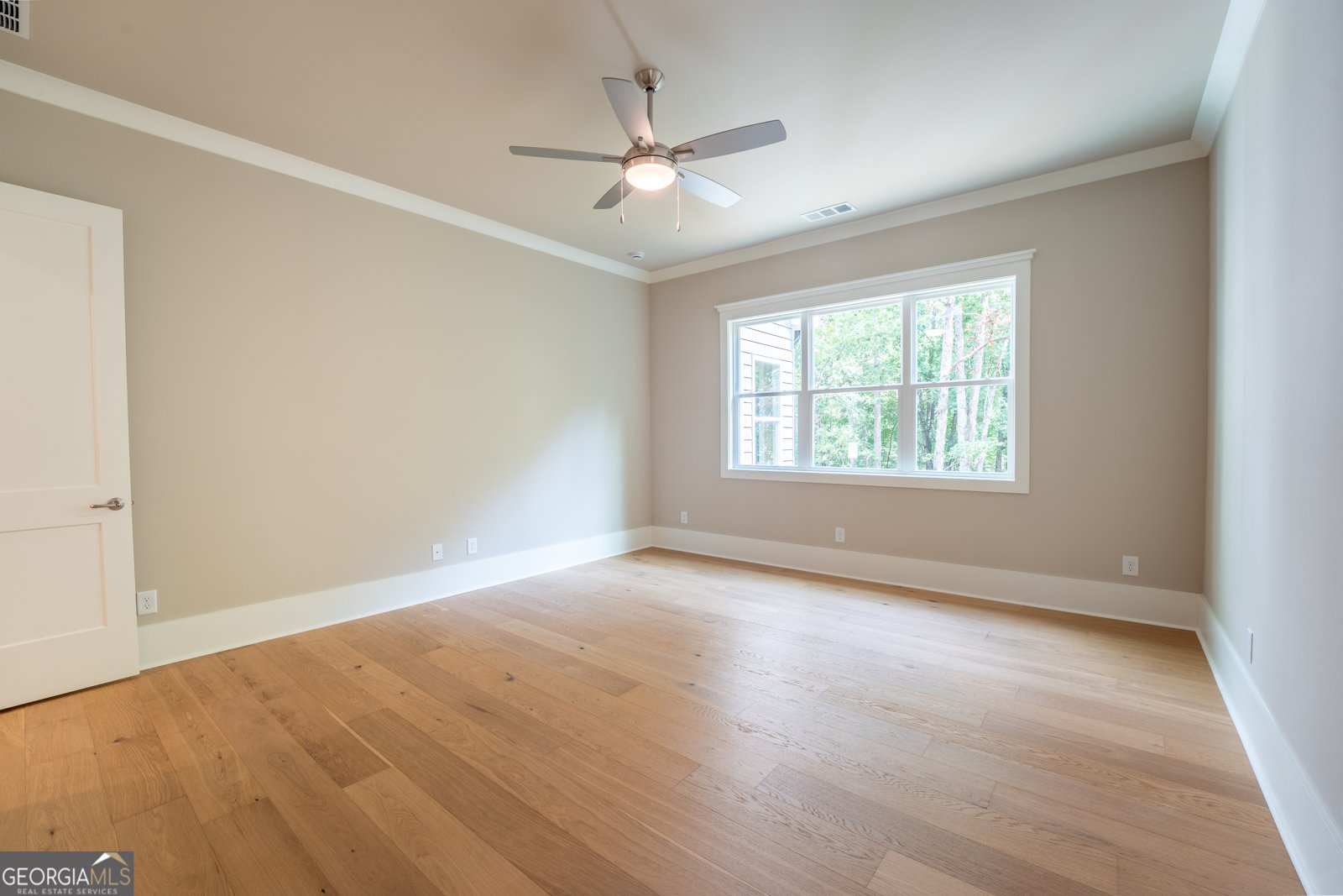 120 Fall Pippin Court Clarkesville - 30