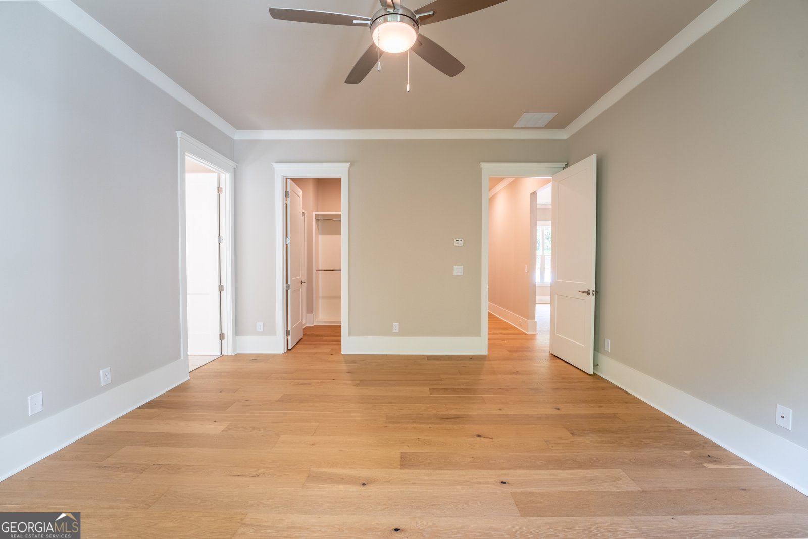 120 Fall Pippin Court Clarkesville - 31