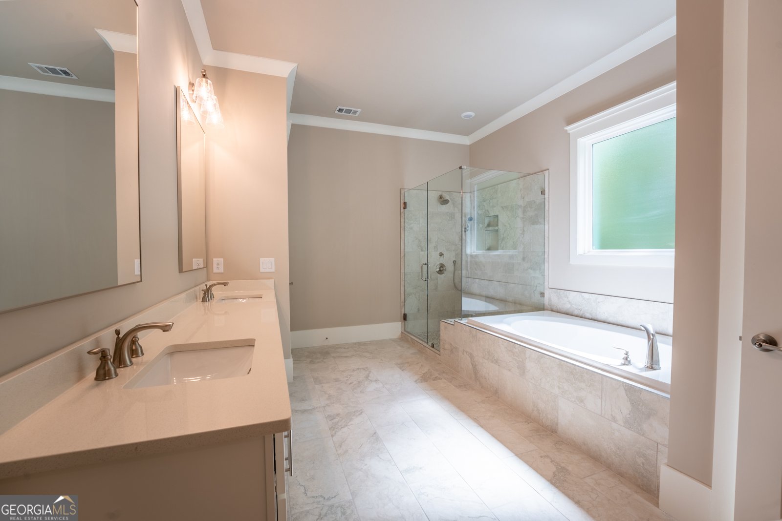 120 Fall Pippin Court Clarkesville - 33