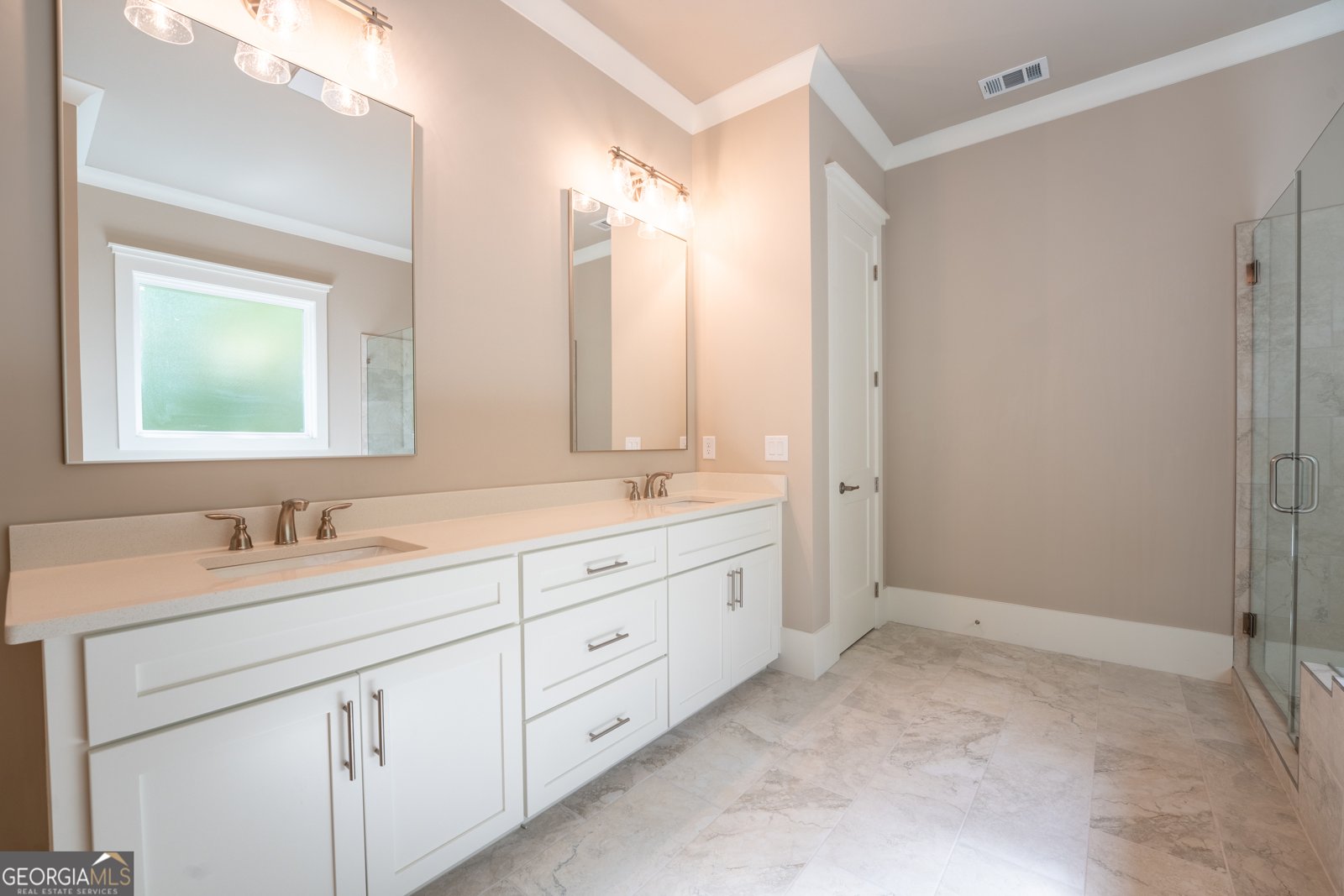 120 Fall Pippin Court Clarkesville - 35