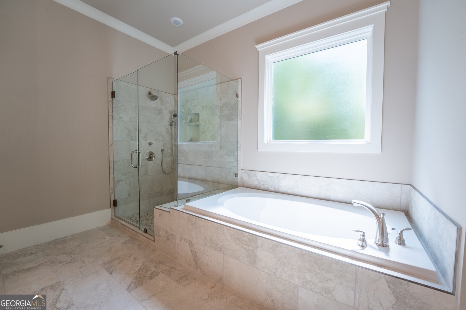 120 Fall Pippin Court Clarkesville - 36