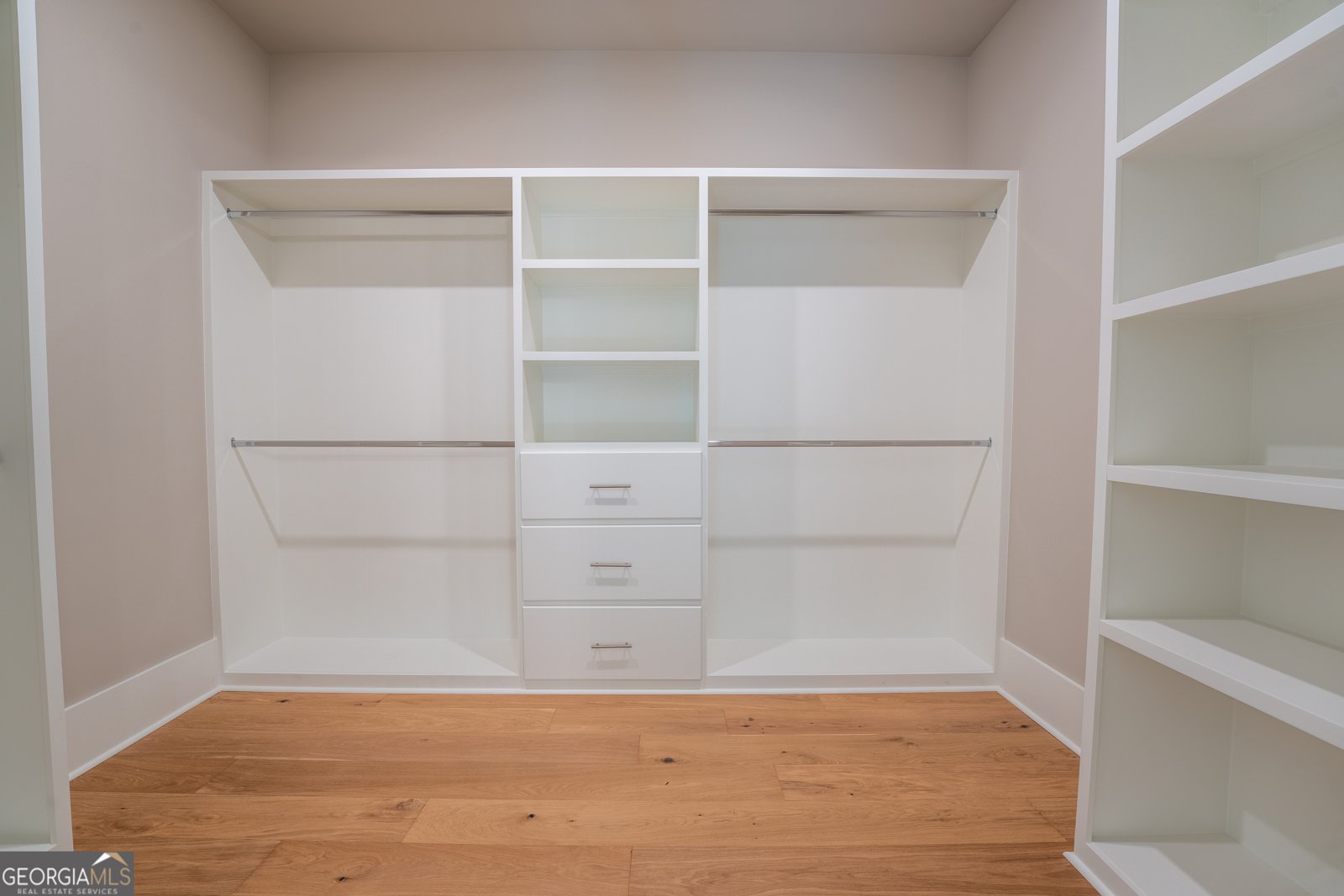 120 Fall Pippin Court Clarkesville - 37