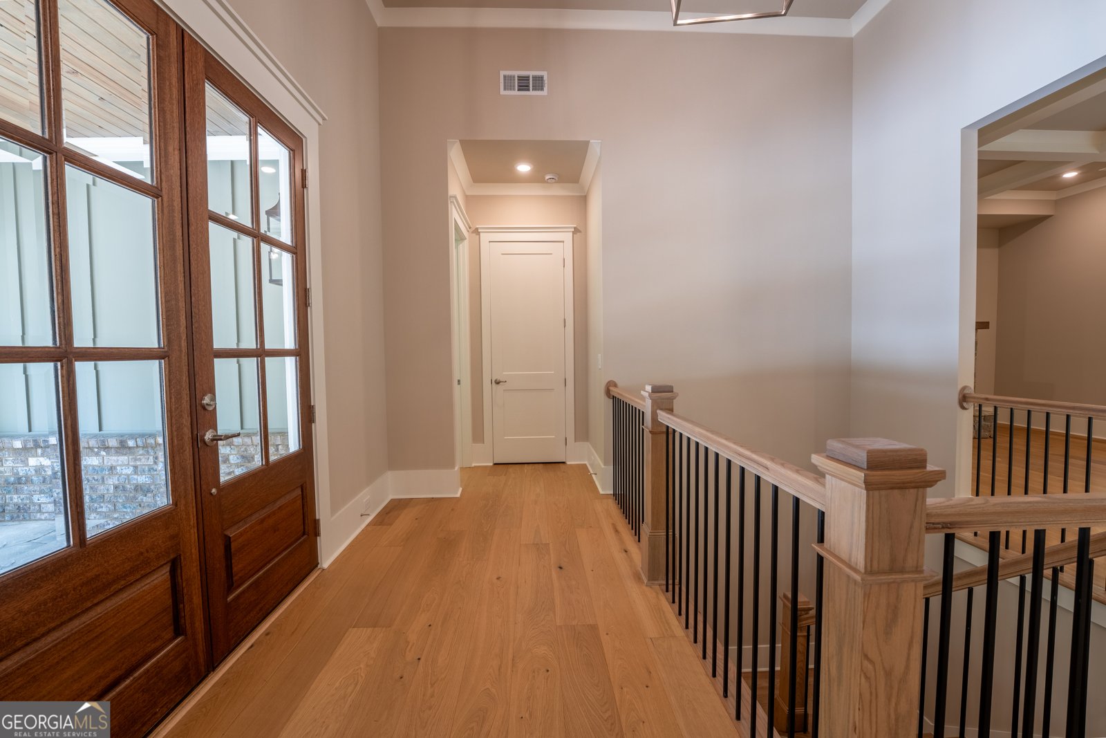 120 Fall Pippin Court Clarkesville - 40