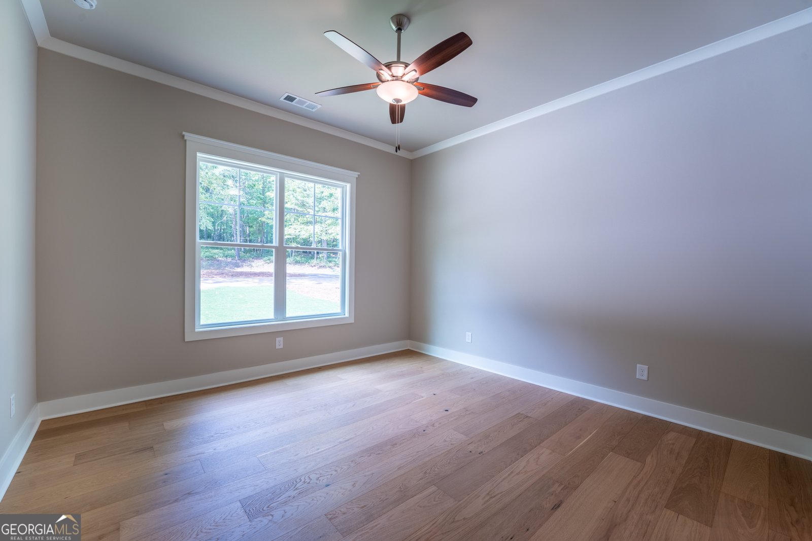 120 Fall Pippin Court Clarkesville - 41