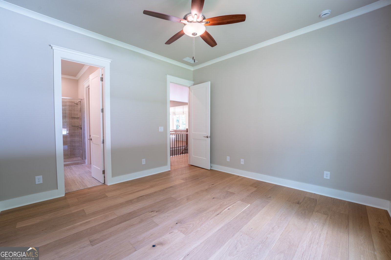 120 Fall Pippin Court Clarkesville - 42