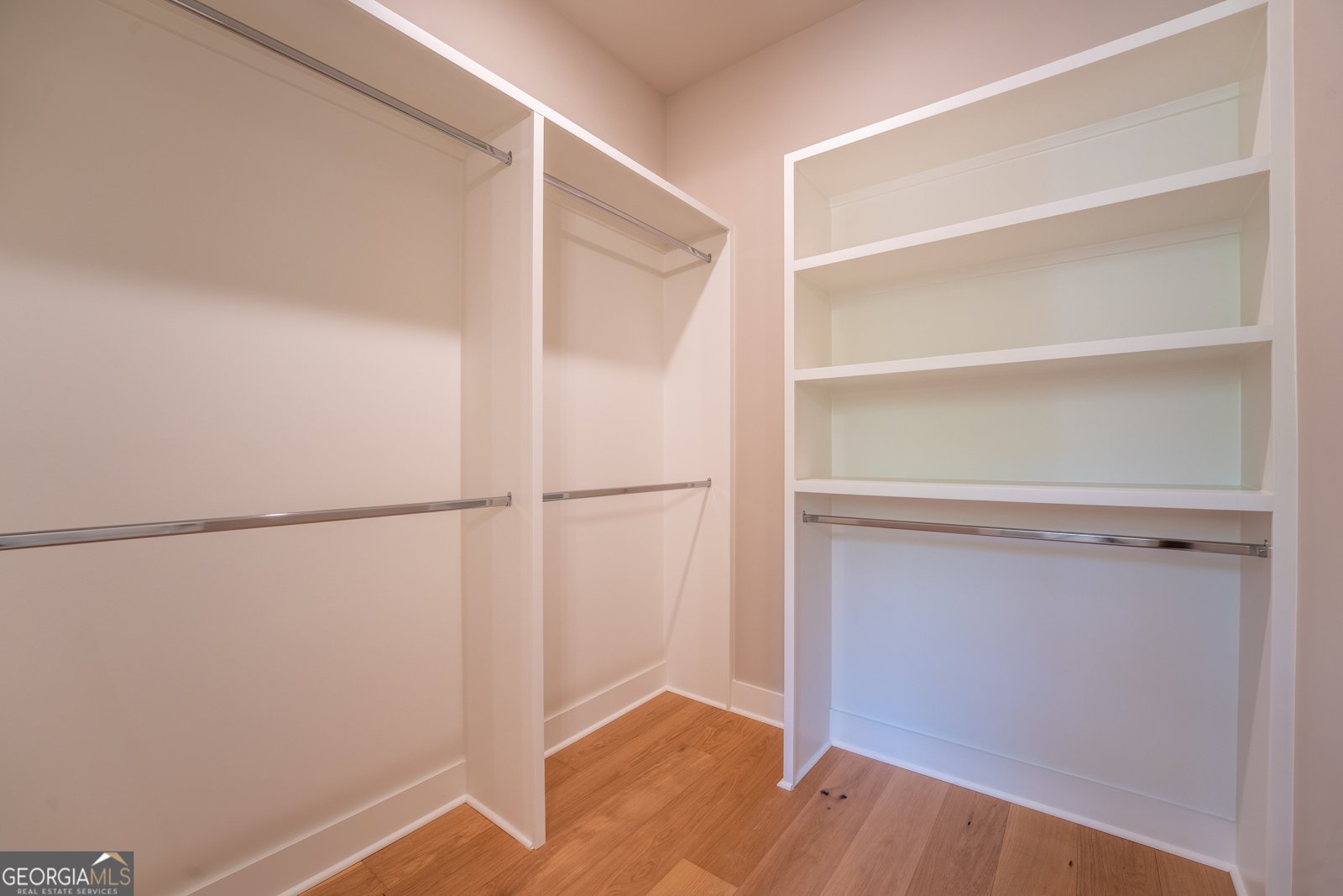 120 Fall Pippin Court Clarkesville - 44