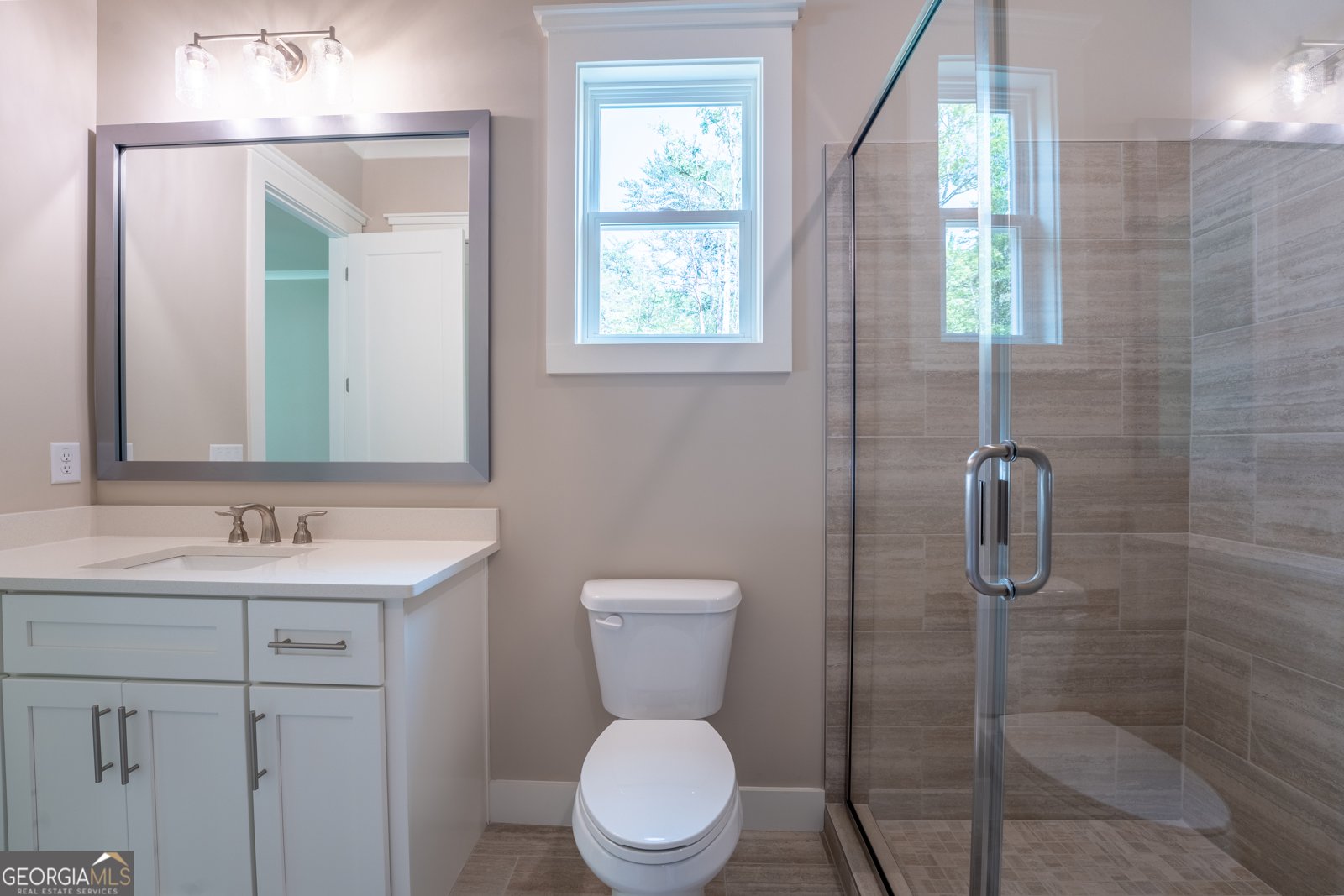 120 Fall Pippin Court Clarkesville - 46