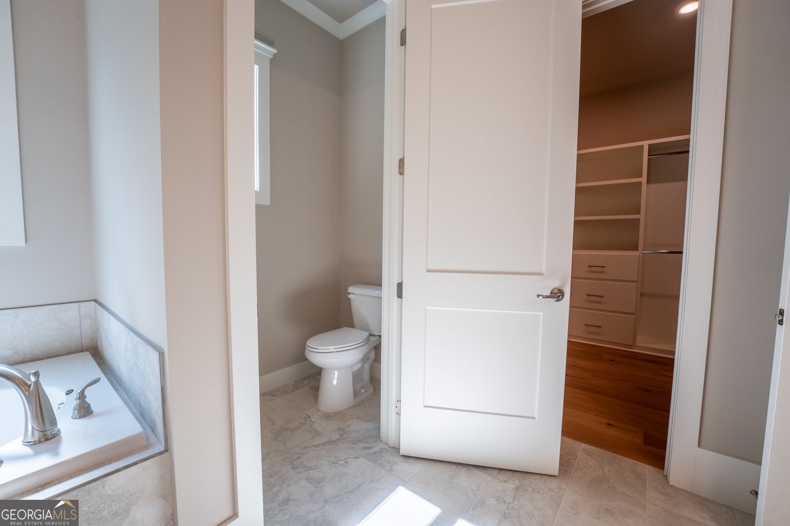 120 Fall Pippin Court Clarkesville - 48