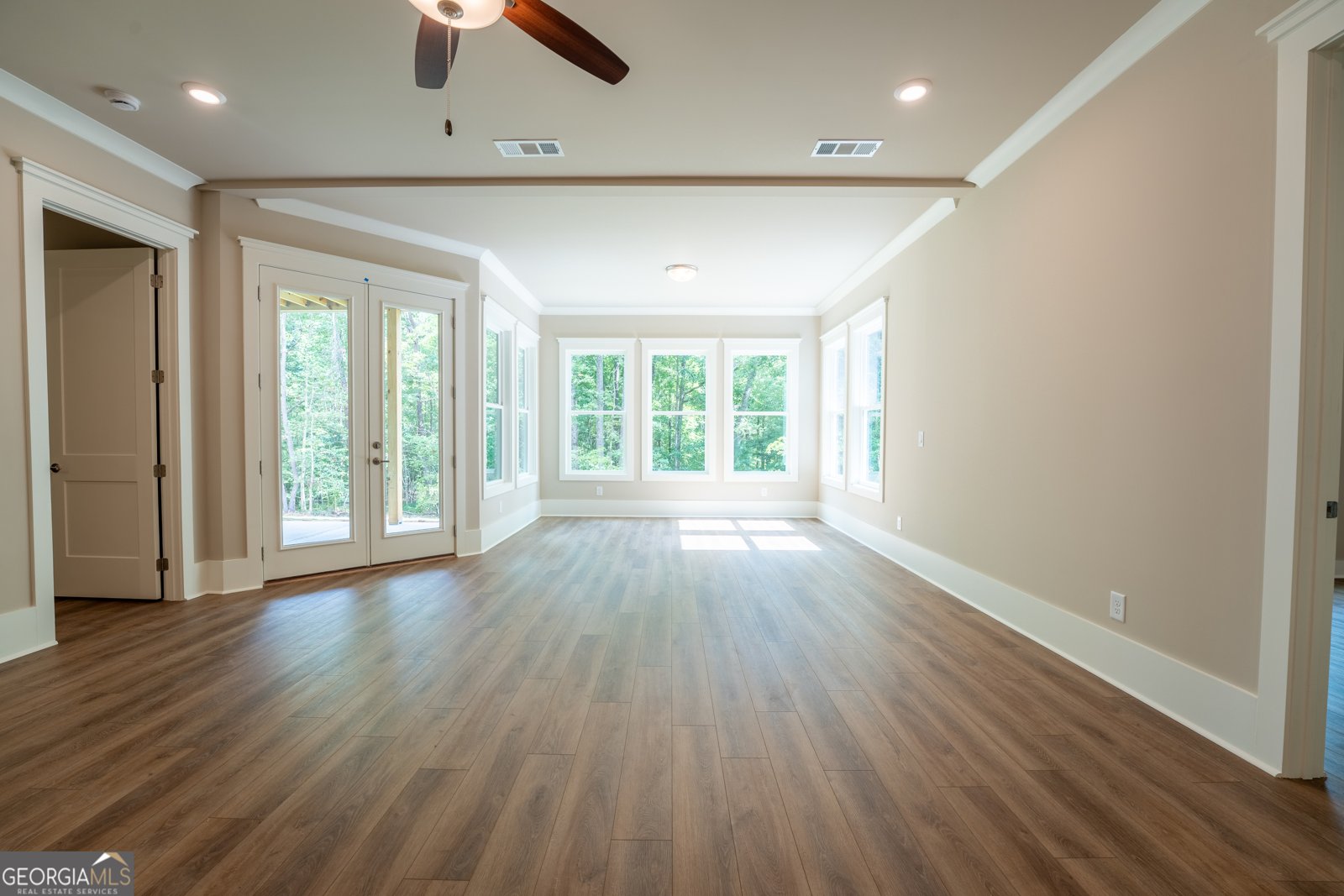 120 Fall Pippin Court Clarkesville - 49