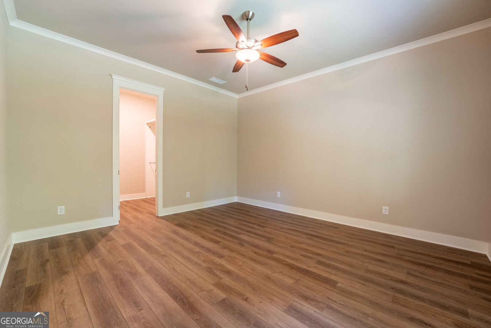 120 Fall Pippin Court Clarkesville - 50