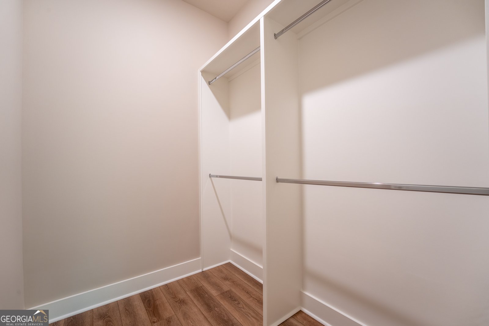 120 Fall Pippin Court Clarkesville - 51