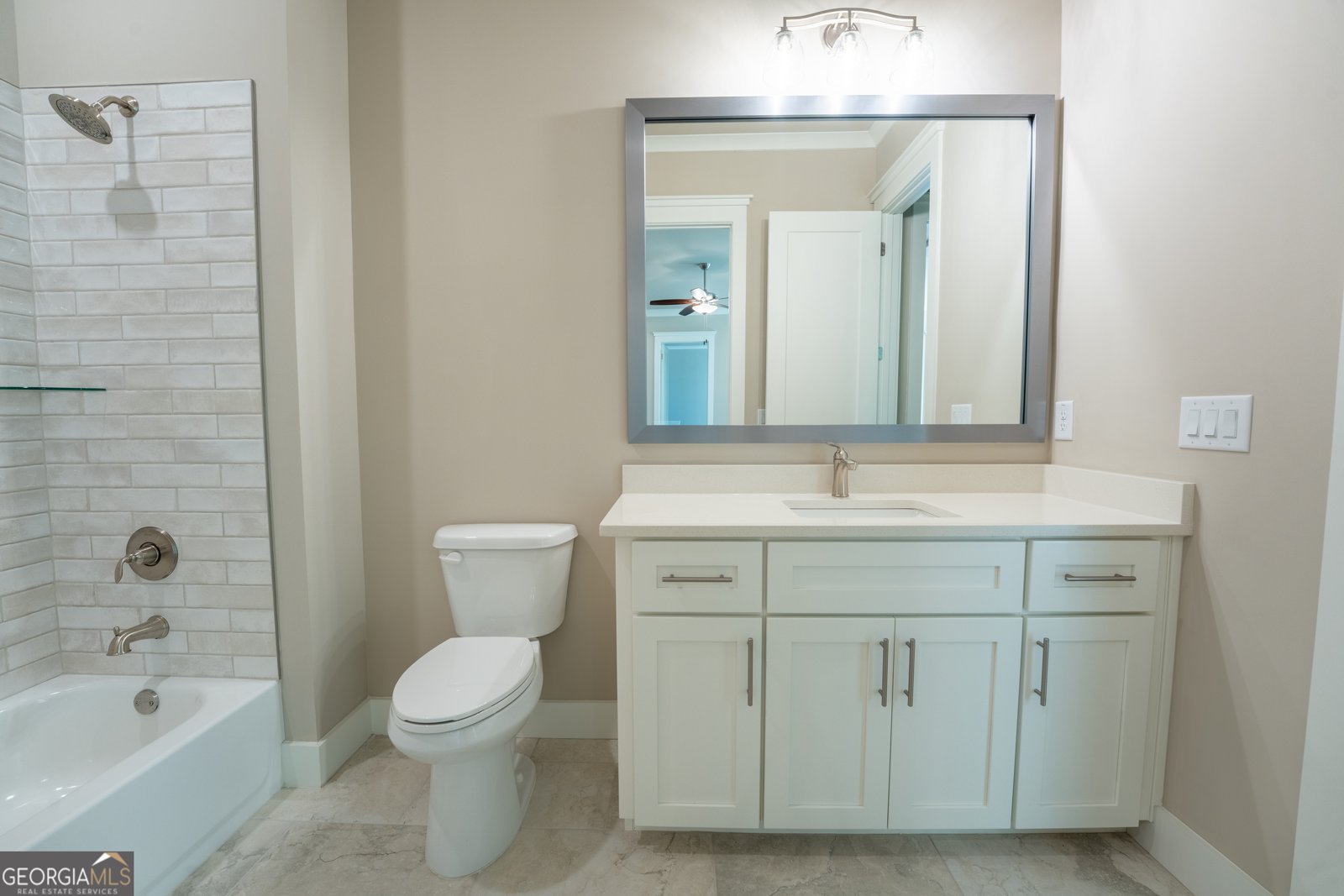 120 Fall Pippin Court Clarkesville - 54