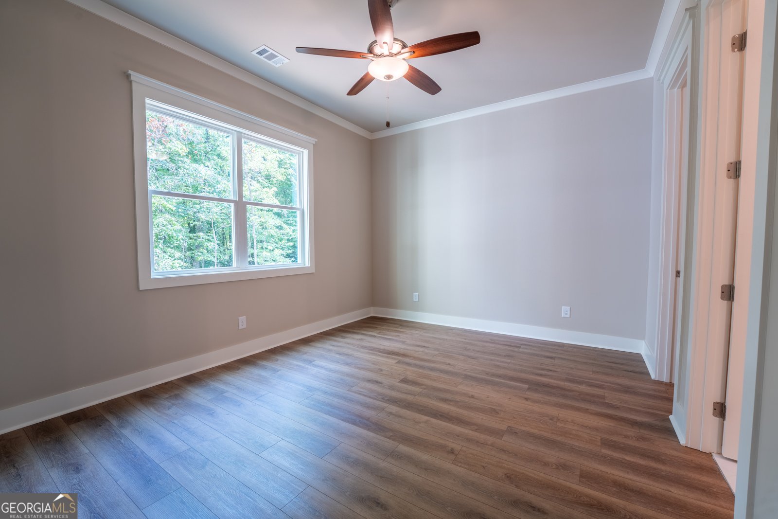 120 Fall Pippin Court Clarkesville - 55