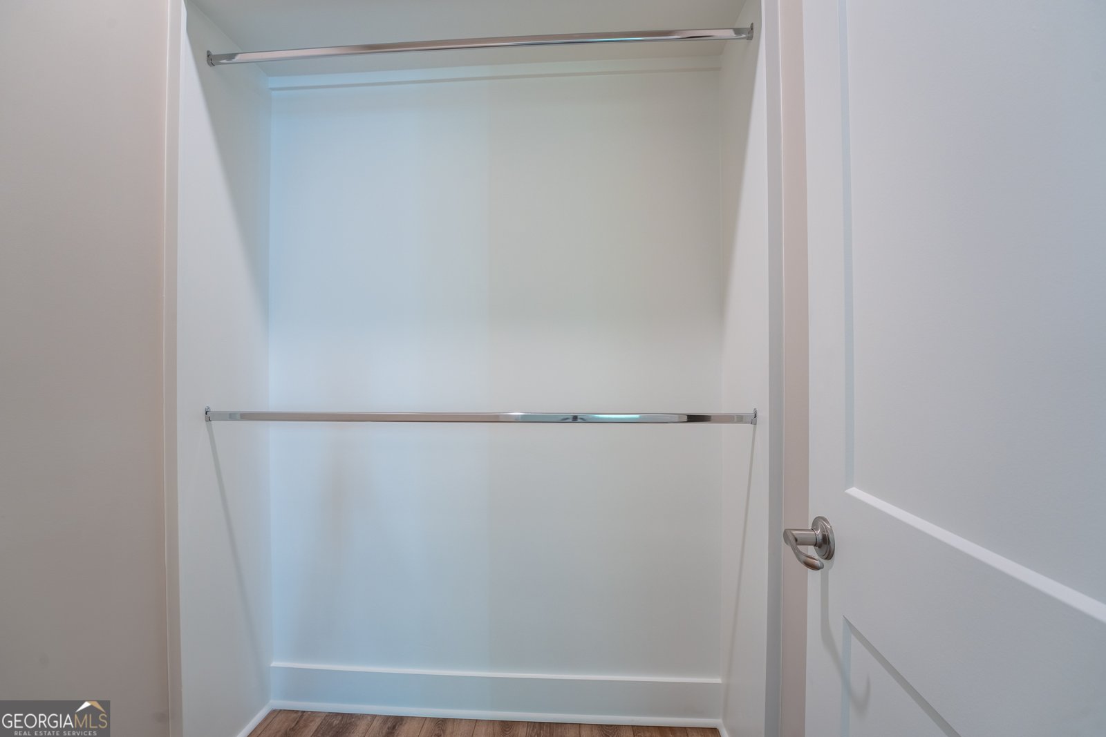 120 Fall Pippin Court Clarkesville - 56