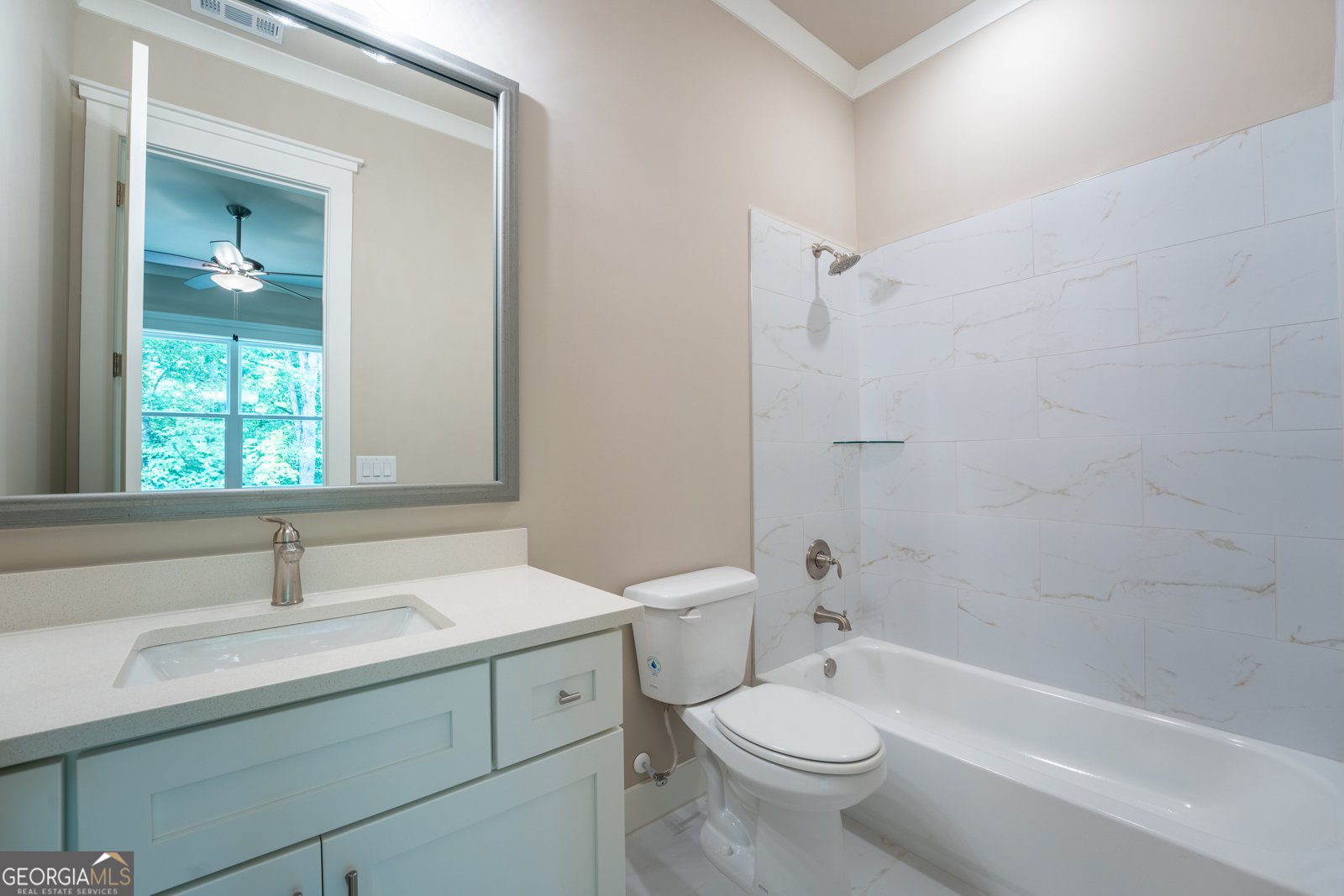 120 Fall Pippin Court Clarkesville - 57