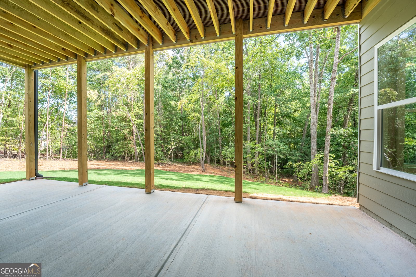 120 Fall Pippin Court Clarkesville - 58