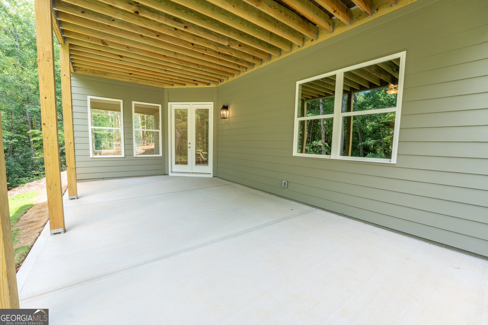 120 Fall Pippin Court Clarkesville - 61