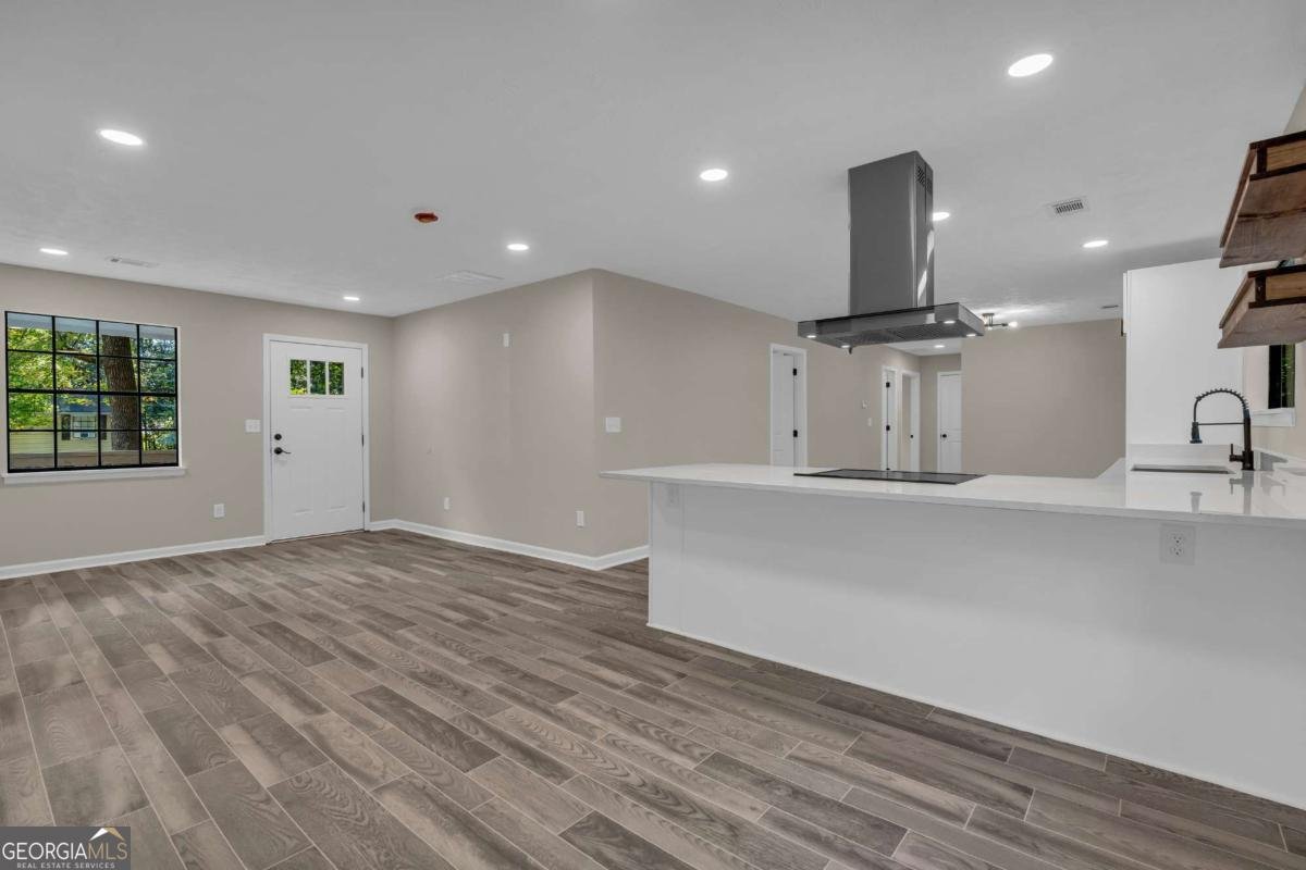 8949 Raven Drive Jonesboro - 1