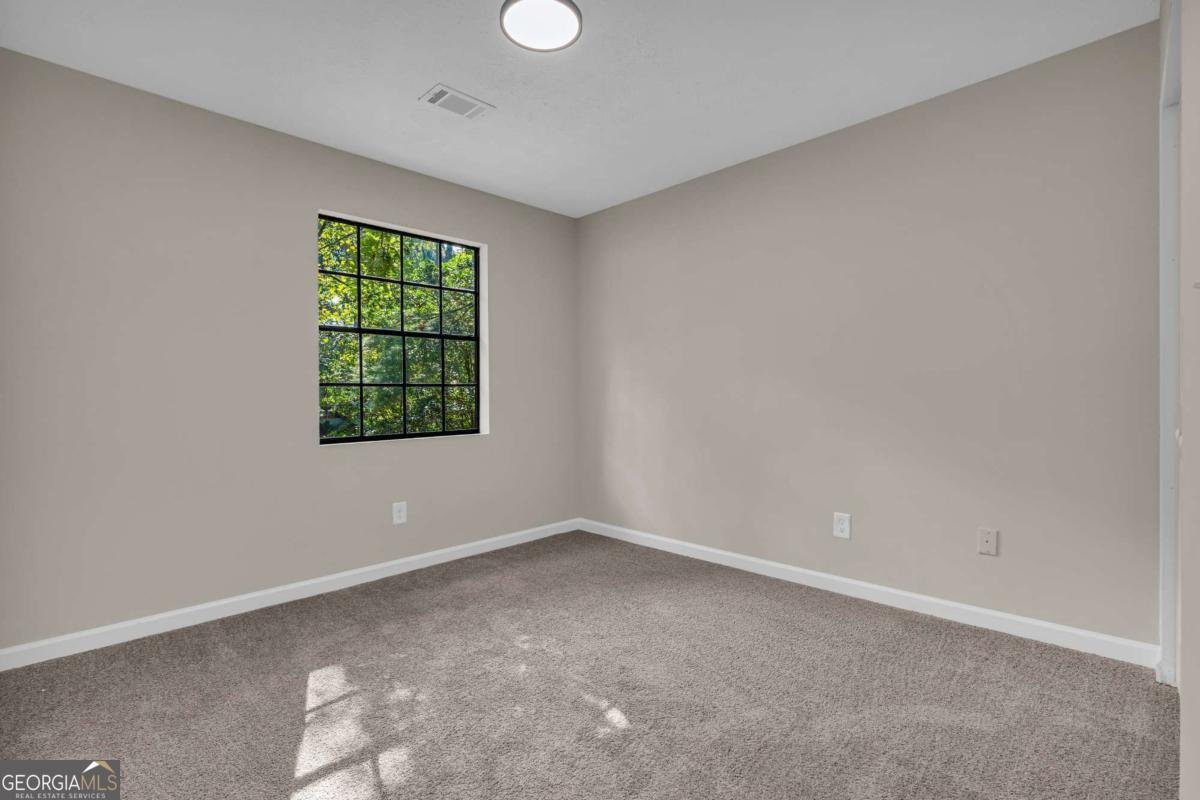 8949 Raven Drive Jonesboro - 12