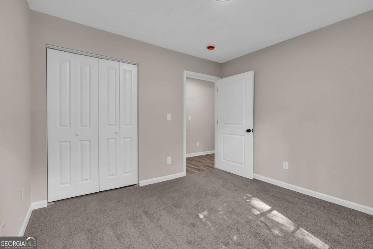 8949 Raven Drive Jonesboro - 13