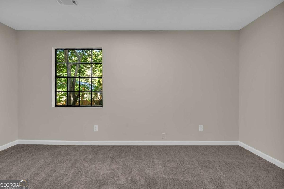 8949 Raven Drive Jonesboro - 14