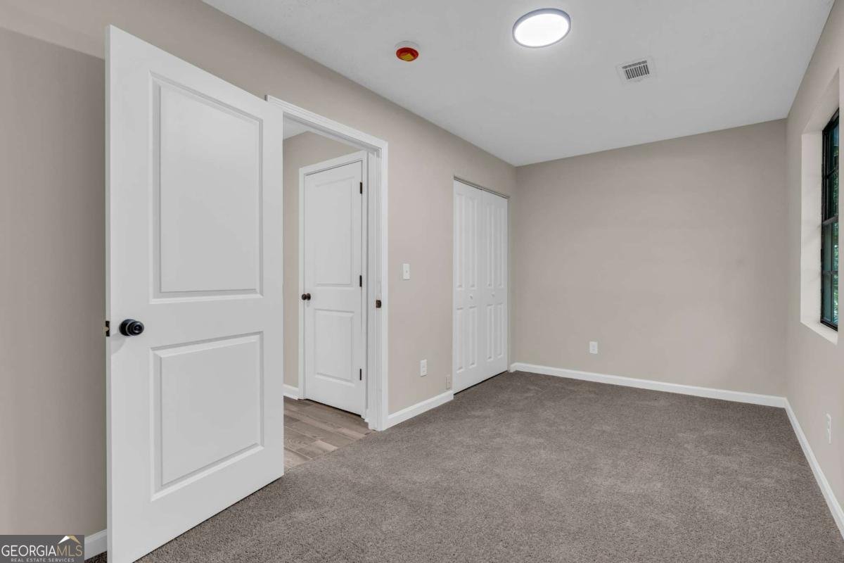 8949 Raven Drive Jonesboro - 16