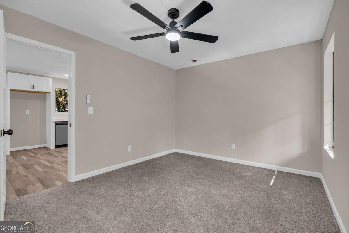 8949 Raven Drive Jonesboro - 26