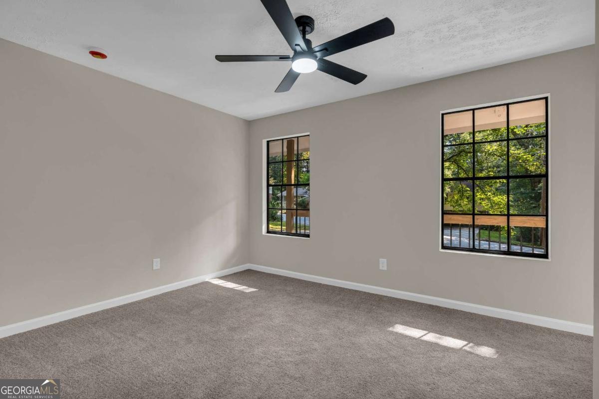 8949 Raven Drive Jonesboro - 5