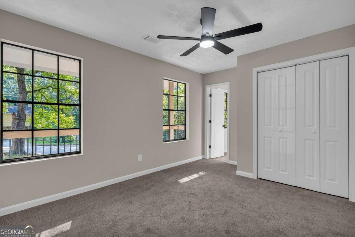 8949 Raven Drive Jonesboro - 6