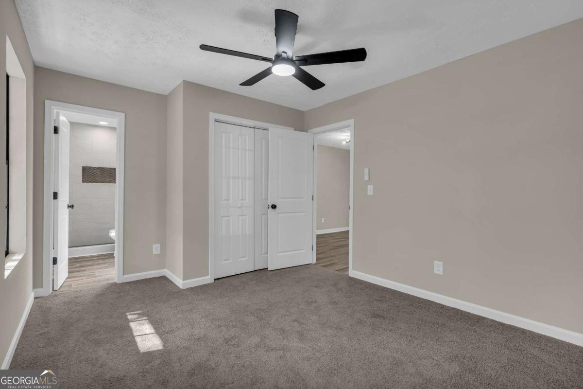 8949 Raven Drive Jonesboro - 7