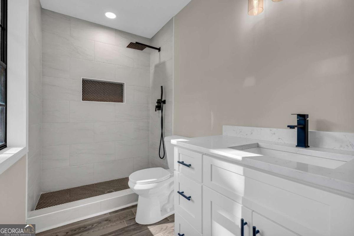 8949 Raven Drive Jonesboro - 8