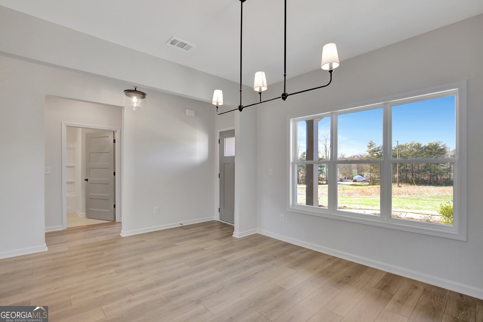 1100 Patterson Road Griffin - 10