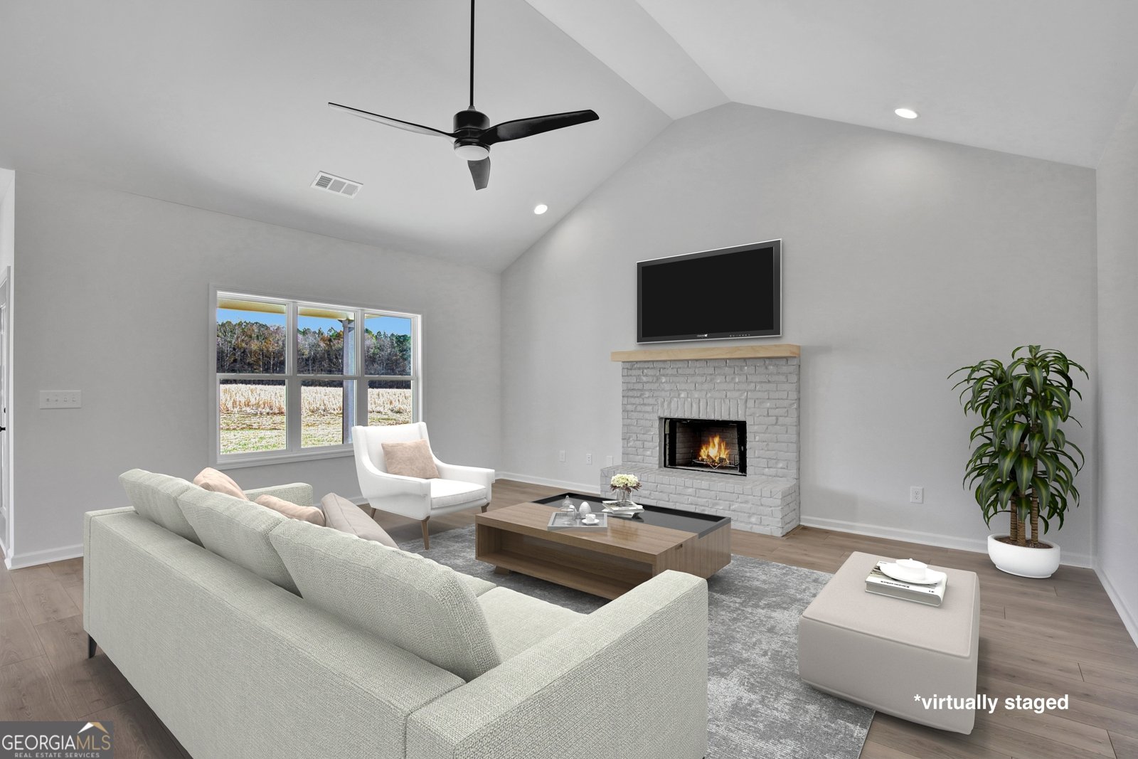 1100 Patterson Road Griffin - 13