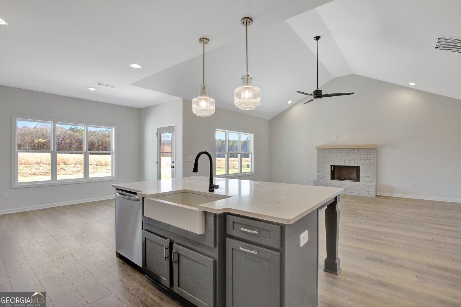 1100 Patterson Road Griffin - 17