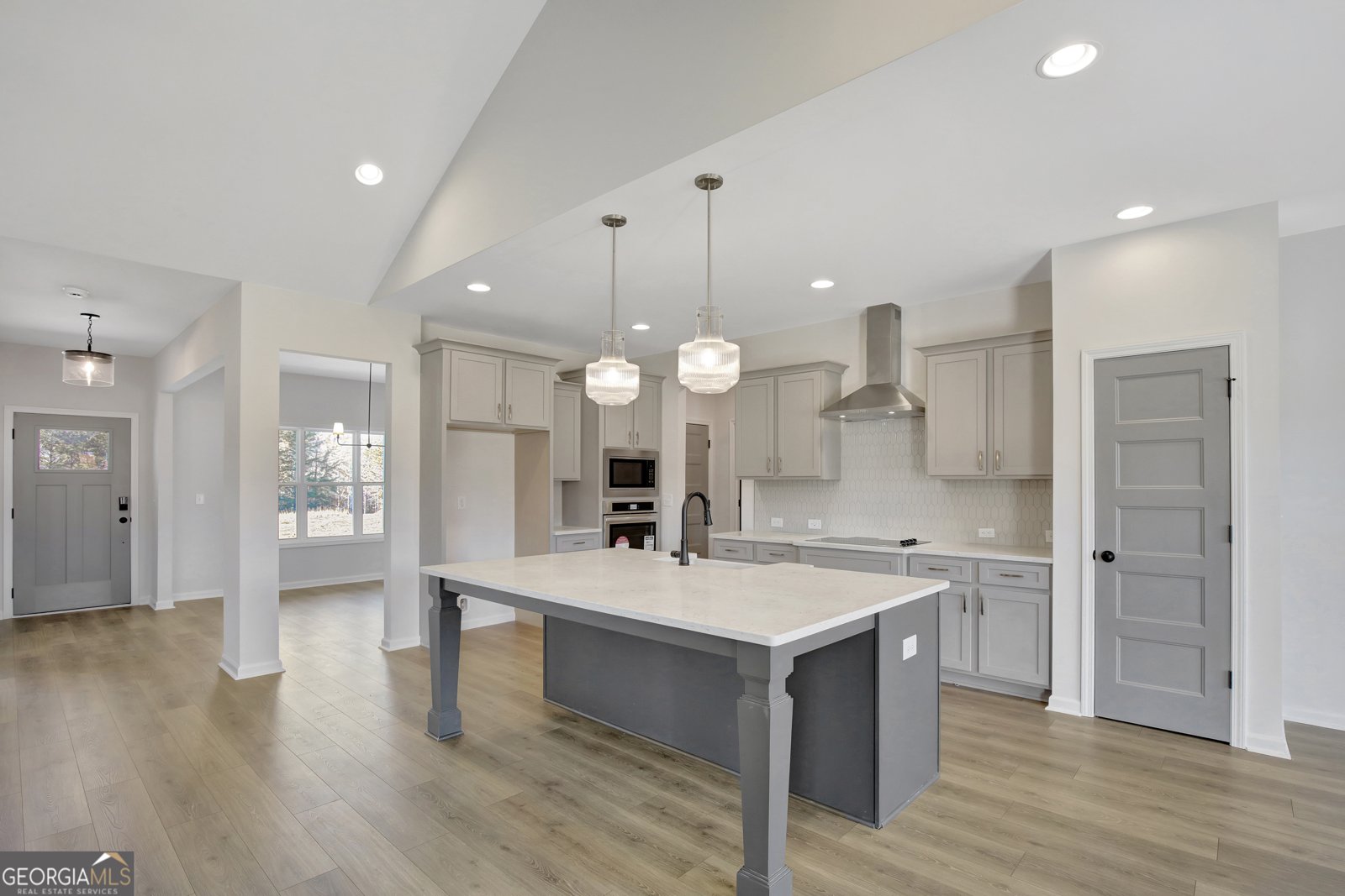 1100 Patterson Road Griffin - 18