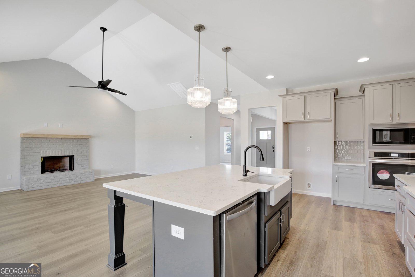 1100 Patterson Road Griffin - 19
