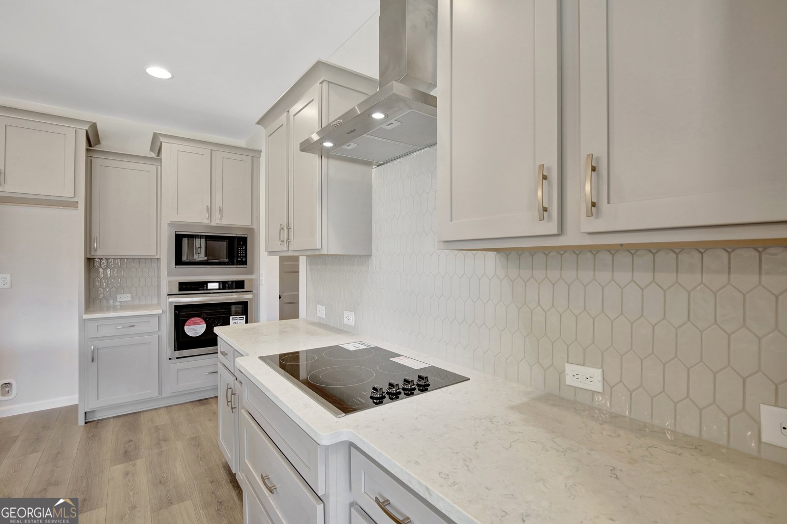 1100 Patterson Road Griffin - 25