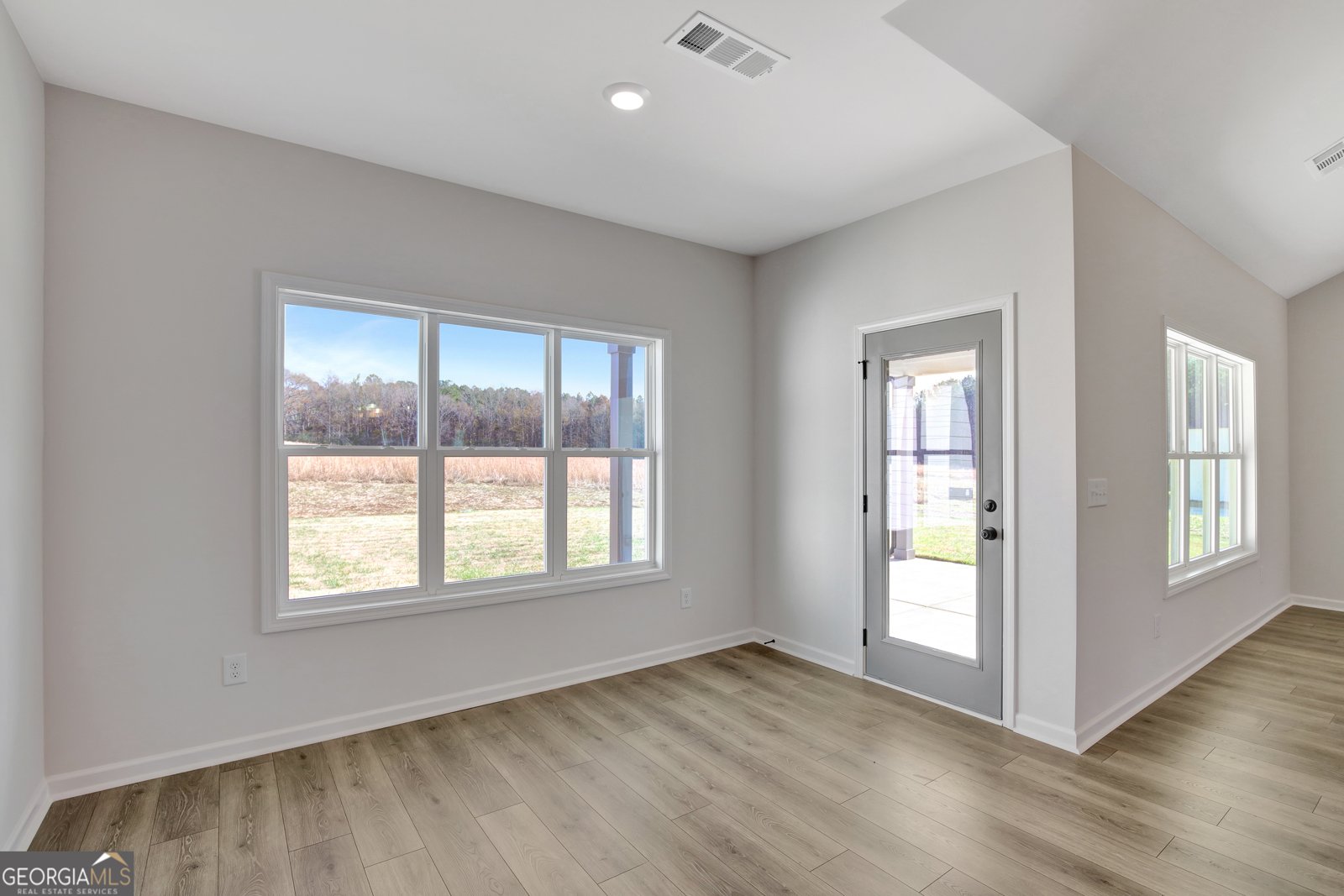 1100 Patterson Road Griffin - 26