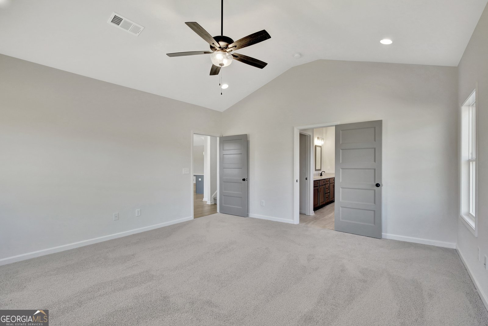 1100 Patterson Road Griffin - 28