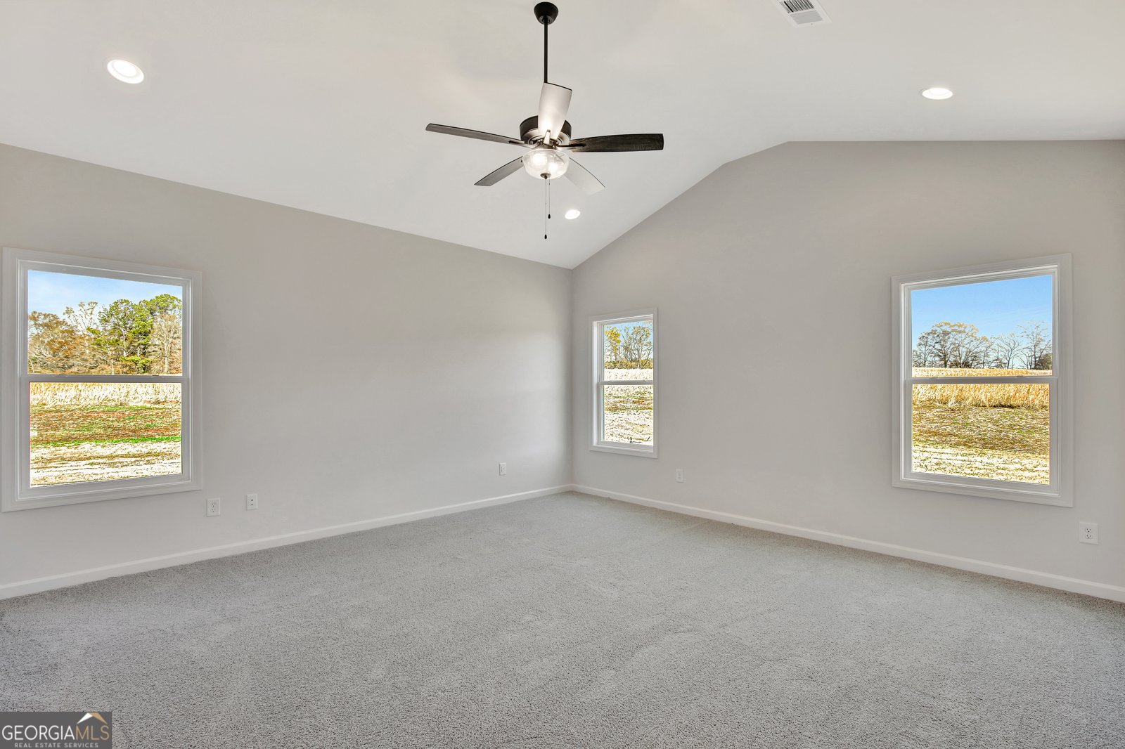 1100 Patterson Road Griffin - 30