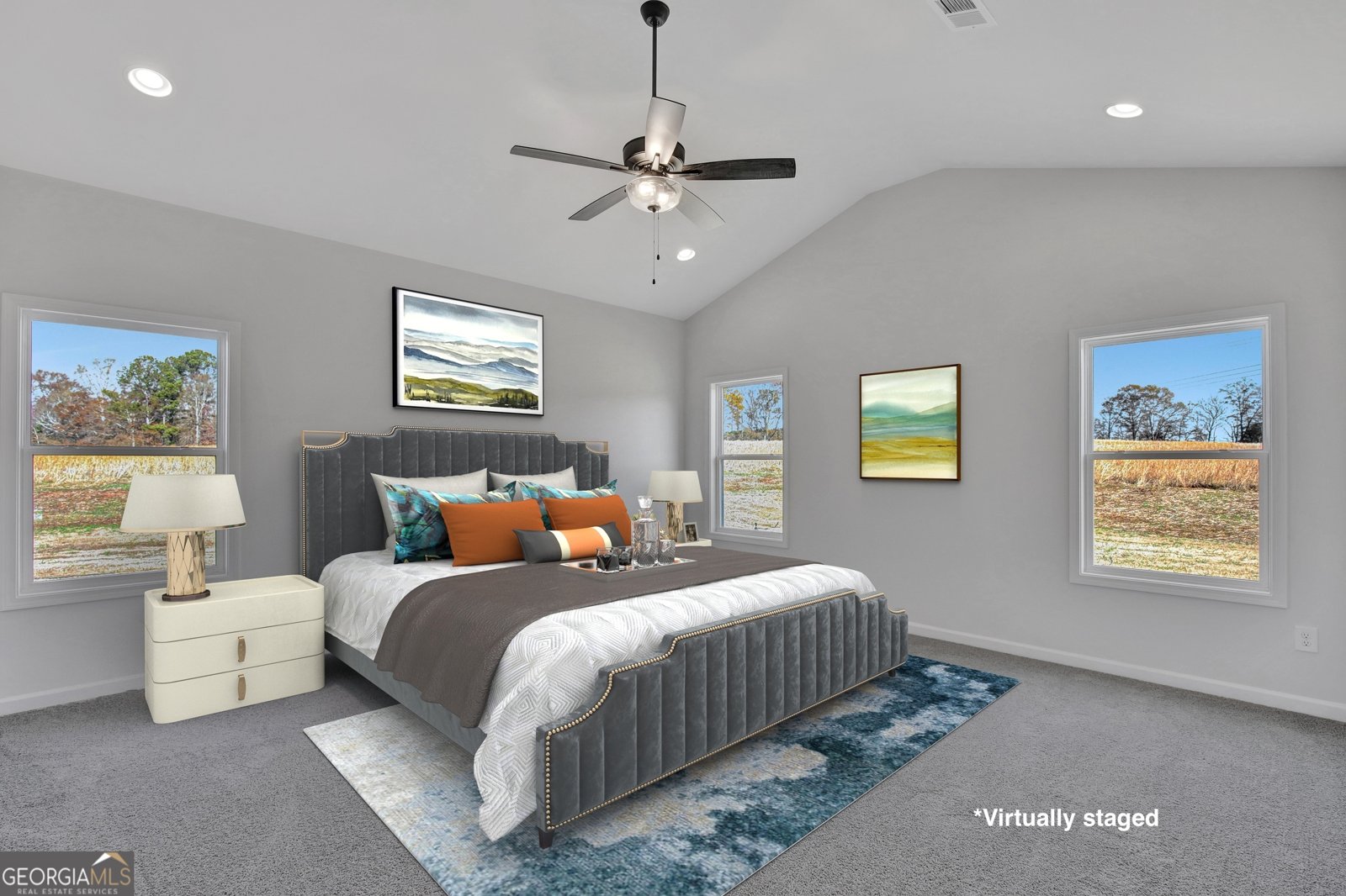 1100 Patterson Road Griffin - 31