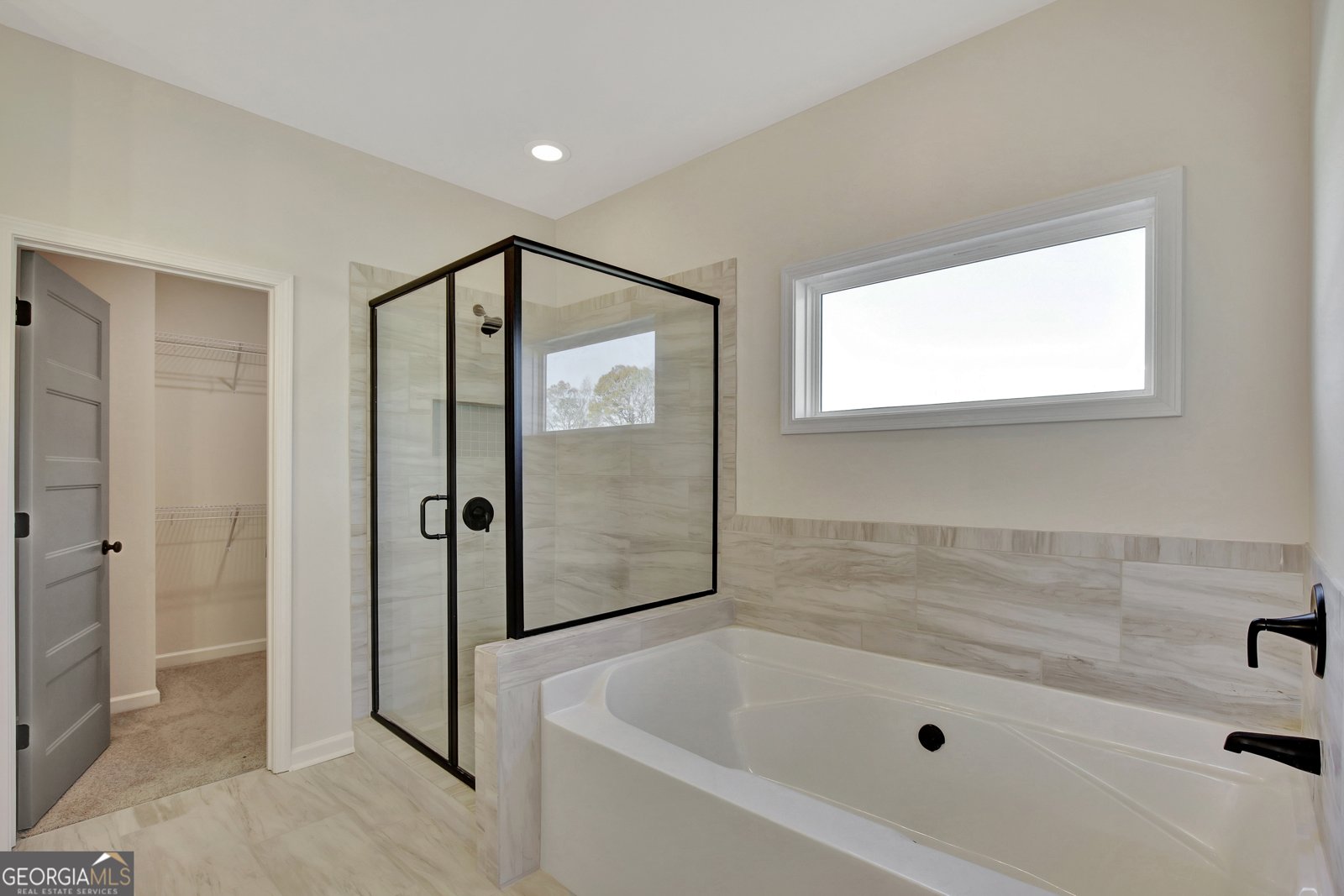 1100 Patterson Road Griffin - 33