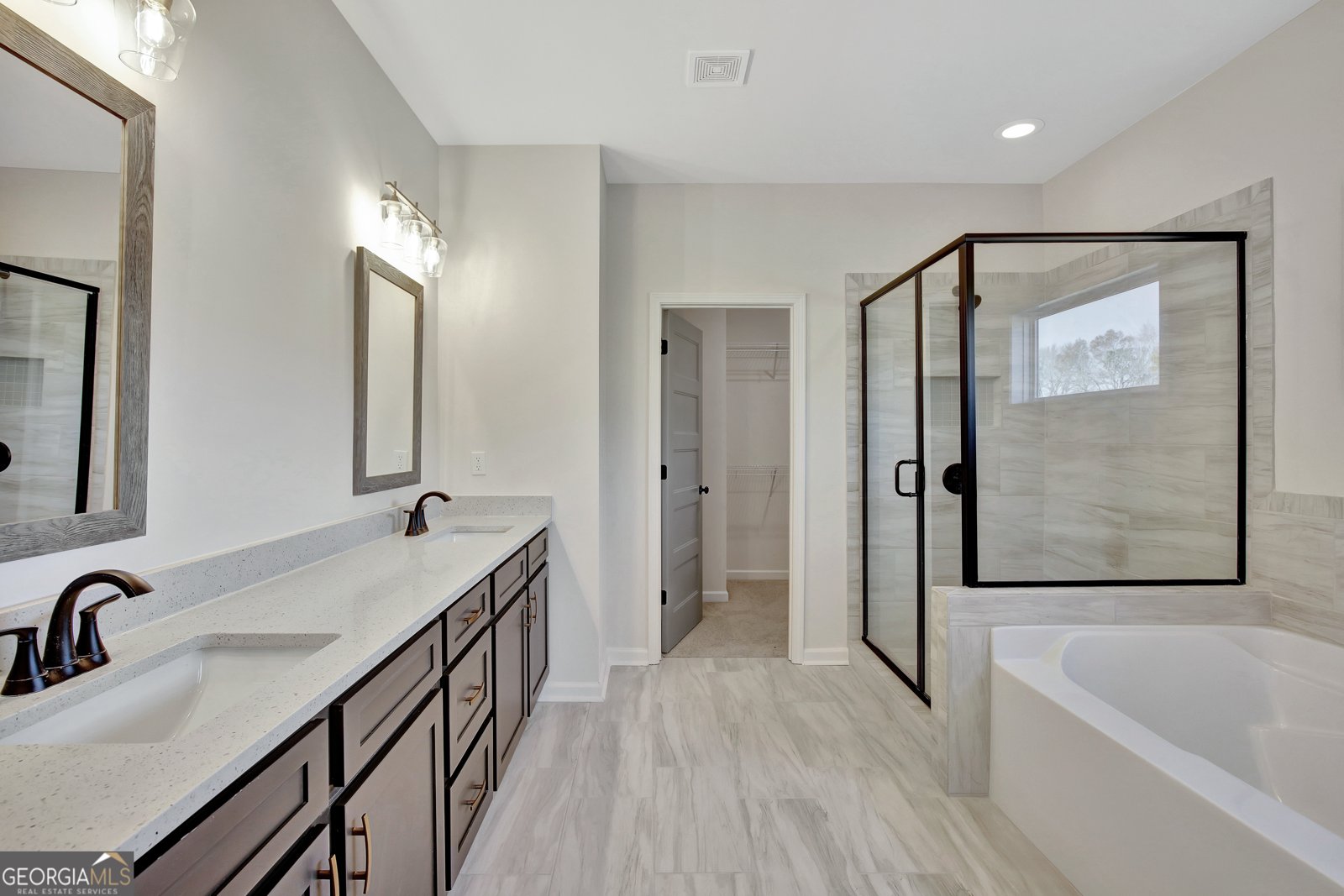 1100 Patterson Road Griffin - 34