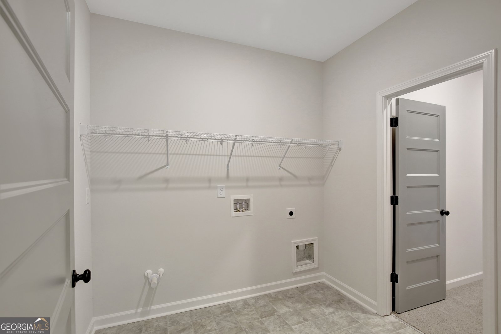 1100 Patterson Road Griffin - 37